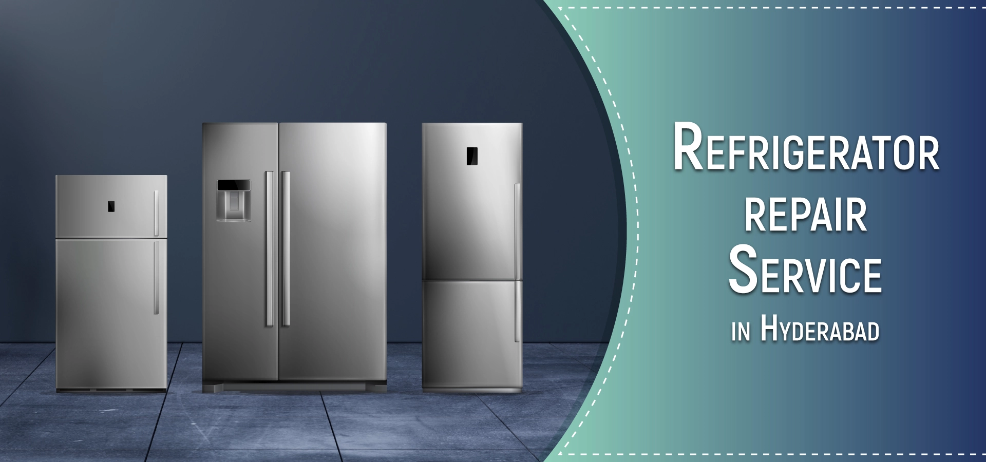 Refrigerator-repair-service-in-hyderabad