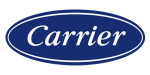 carrier (1)