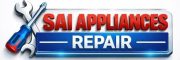 Sai appliances repair