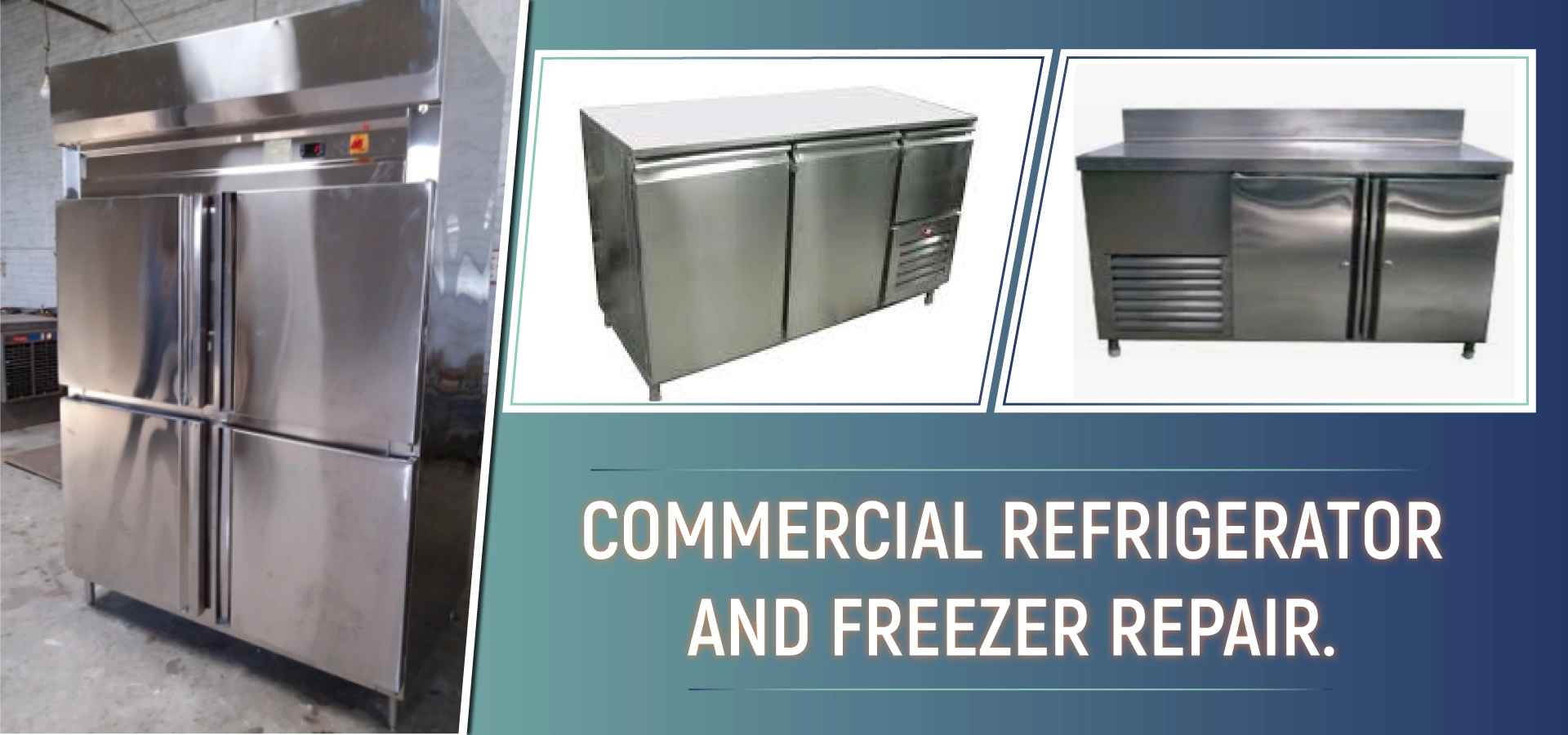 refrigerator-and-freezer-repair-services-in-hyderabad